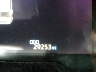 2T3MWRFV8PW****** Repairable 2023 Toyota RAV4 Hybrid in Montana State