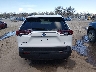 2T3MWRFV8PW****** Salvage 2023 Toyota RAV4 Hybrid
