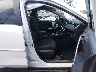 2T3MWRFV8PW****** Used and Repairable 2023 Toyota RAV4 Hybrid in Montana State