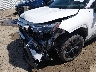 2T3MWRFV8PW****** Salvage and Repairable 2023 Toyota RAV4 Hybrid in Montana State