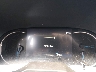 2T3MWRFV8PW****** Salvage 2023 Toyota RAV4 Hybrid in Billings