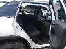 2T3MWRFV8PW****** Wrecked 2023 Toyota RAV4 Hybrid in Billings