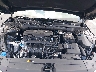 3KPFW4DE9TE****** Reparables 2026 Kia K4 en Miami-North 2 Offsite