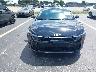 3KPFW4DE9TE****** Destrozados 2026 Kia K4 en Estado de Florida