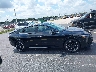 3KPFW4DE9TE****** Usados 2026 Kia K4 en Estado de Florida