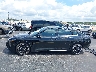 3KPFW4DE9TE****** Reparables 2026 Kia K4 en Estado de Florida