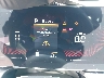 3KPFW4DE9TE****** Salvamento 2026 Kia K4