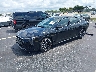 3KPFW4DE9TE****** Usados y Reparables 2026 Kia K4 en Miami-North 2 Offsite