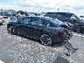 3KPFW4DE9TE****** Salvamento y Reparables 2026 Kia K4 en Miami-North 2 Offsite