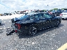 3KPFW4DE9TE****** Salvamento y Destrozados 2026 Kia K4 en Estado de Florida