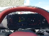 3KPFW4DE9TE****** Salvamento 2026 Kia K4 en Miami-North 2 Offsite