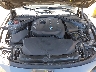 WBA8B9G3XHN****** Repairable 2017 BMW 3 Series in East Bay