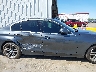 WBA8B9G3XHN****** Used 2017 BMW 3 Series in California State