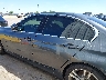 WBA8B9G3XHN****** Repairable 2017 BMW 3 Series in California State