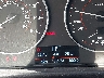 WBA8B9G3XHN****** Salvage 2017 BMW 3 Series