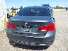 WBA8B9G3XHN****** Wrecked 2017 BMW 3 Series