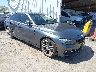 WBA8B9G3XHN****** Salvage and Wrecked 2017 BMW 3 Series in East Bay