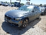 WBA8B9G3XHN****** Used and Repairable 2017 BMW 3 Series in East Bay