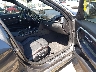 WBA8B9G3XHN****** Used and Repairable 2017 BMW 3 Series in California State