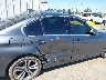 WBA8B9G3XHN****** Salvage and Repairable 2017 BMW 3 Series in California State