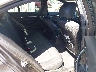 WBA8B9G3XHN****** Wrecked 2017 BMW 3 Series in East Bay