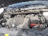 5TDJZRFH5JS****** Repairable 2018 Toyota Highlander in Pulaski