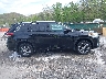 5TDJZRFH5JS****** Used 2018 Toyota Highlander in Virginia State