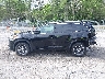 5TDJZRFH5JS****** Repairable 2018 Toyota Highlander in Virginia State