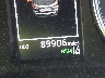5TDJZRFH5JS****** Salvage 2018 Toyota Highlander