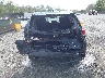 5TDJZRFH5JS****** Wrecked 2018 Toyota Highlander