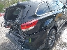 5TDJZRFH5JS****** Used 2018 Toyota Highlander