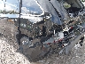 5TDJZRFH5JS****** Repairable 2018 Toyota Highlander