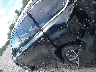5TDJZRFH5JS****** Salvage and Wrecked 2018 Toyota Highlander in Pulaski
