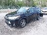 5TDJZRFH5JS****** Used and Repairable 2018 Toyota Highlander in Pulaski