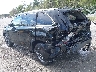 5TDJZRFH5JS****** Salvage and Repairable 2018 Toyota Highlander in Pulaski