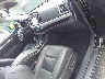 5TDJZRFH5JS****** Used and Repairable 2018 Toyota Highlander in Virginia State