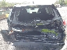 5TDJZRFH5JS****** Salvage and Repairable 2018 Toyota Highlander in Virginia State