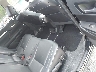 5TDJZRFH5JS****** Wrecked 2018 Toyota Highlander in Pulaski