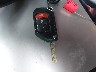 1C4HJXDG8KW****** Salvage 2019 Jeep Wrangler in Florida State
