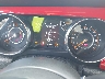 1C4HJXDG8KW****** Salvage 2019 Jeep Wrangler in Miami-North 2 Offsite