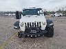 1C4HJXDG8KW****** Wrecked 2019 Jeep Wrangler in Florida State