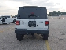 1C4HJXDG8KW****** Wrecked 2019 Jeep Wrangler