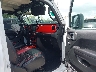 1C4HJXDG8KW****** Used and Repairable 2019 Jeep Wrangler in Florida State