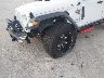 1C4HJXDG8KW****** Salvage and Repairable 2019 Jeep Wrangler in Florida State