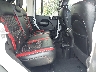 1C4HJXDG8KW****** Wrecked 2019 Jeep Wrangler in Miami-North 2 Offsite