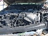 1GCJK33285F****** Repairable 2005 Chevrolet Silverado 3500 in Springfield