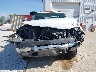 1GCJK33285F****** Wrecked 2005 Chevrolet Silverado 3500 in Missouri State