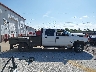 1GCJK33285F****** Used 2005 Chevrolet Silverado 3500 in Missouri State