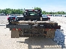 1GCJK33285F****** Salvage 2005 Chevrolet Silverado 3500
