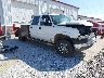 1GCJK33285F****** Salvage and Wrecked 2005 Chevrolet Silverado 3500 in Springfield